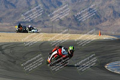 media/May-15-2022-SoCal Trackdays (Sun) [[33a09aef31]]/Turns 9 and 8 Set 2 (8am)/